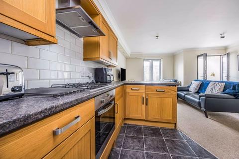 2 bedroom flat for sale, Melissa Terrace, Southsea