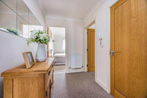 2 bedroom flat for sale, Melissa Terrace, Southsea