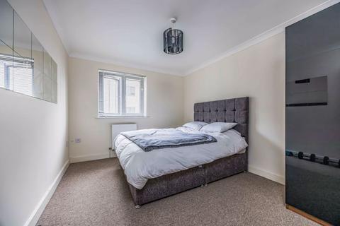 2 bedroom flat for sale, Melissa Terrace, Southsea