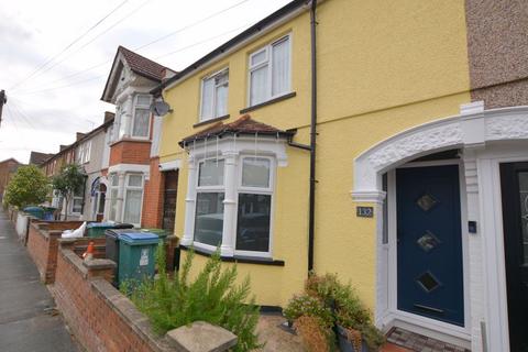 4 bedroom terraced house for sale, Princes Avenue, Watford