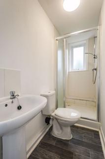 2 bedroom apartment to rent, Bryanstone Road, Bournemouth BH3