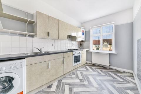 2 bedroom apartment for sale, Streatham Vale, Streatham, London