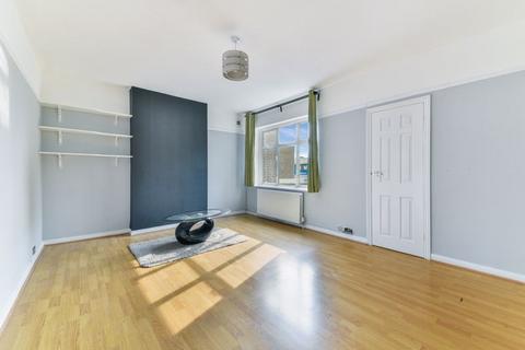 2 bedroom apartment for sale, Streatham Vale, Streatham, London