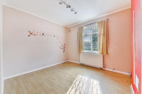 2 bedroom apartment for sale, Streatham Vale, Streatham, London