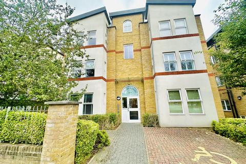 2 bedroom apartment for sale, Moreton Road, South Croydon, Croydon, CR2