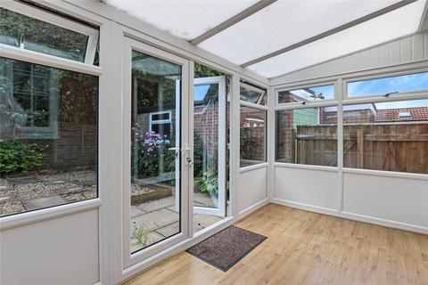 63 Cedarwood Glade, Stainton, Middlesbrough, TS8 9DL