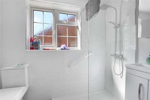 63 Cedarwood Glade, Stainton, Middlesbrough, TS8 9DL
