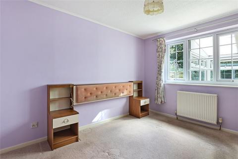 63 Cedarwood Glade, Stainton, Middlesbrough, TS8 9DL