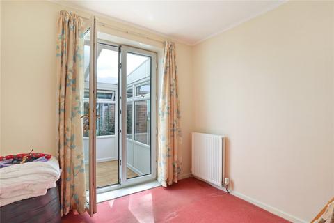 63 Cedarwood Glade, Stainton, Middlesbrough, TS8 9DL