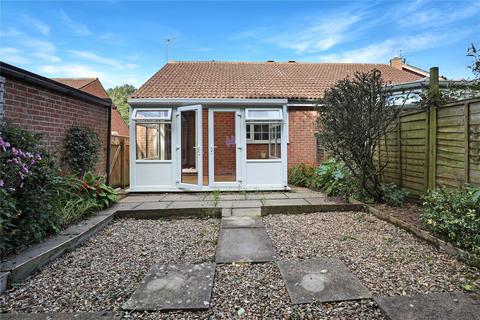 63 Cedarwood Glade, Stainton, Middlesbrough, TS8 9DL