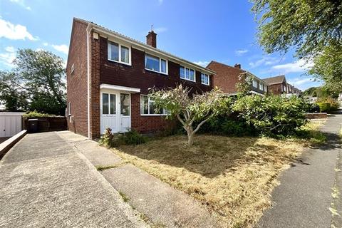 50 Medlock Drive, Sheffield, S13 9BB
