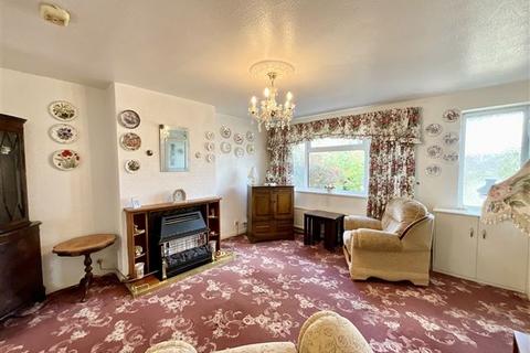 50 Medlock Drive, Sheffield, S13 9BB