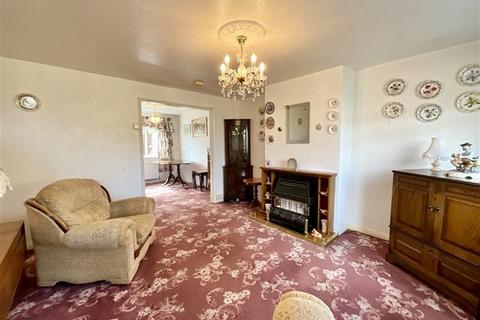 50 Medlock Drive, Sheffield, S13 9BB