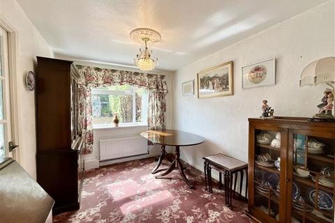 50 Medlock Drive, Sheffield, S13 9BB