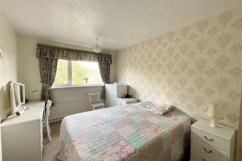 50 Medlock Drive, Sheffield, S13 9BB