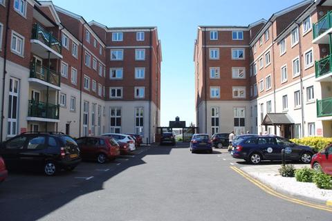 2 bedroom apartment for sale, Hamlet Court Road, Westcliff-On-Sea SS0