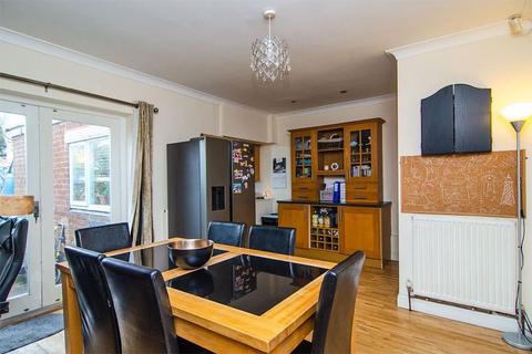 40 Ashtree Road, Walsall, WS3 4LR