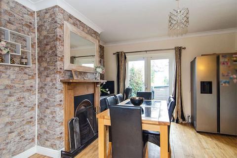 40 Ashtree Road, Walsall, WS3 4LR