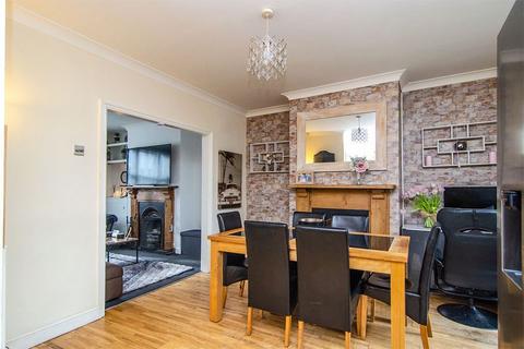 40 Ashtree Road, Walsall, WS3 4LR