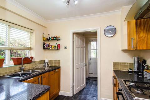 40 Ashtree Road, Walsall, WS3 4LR