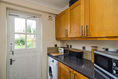 40 Ashtree Road, Walsall, WS3 4LR