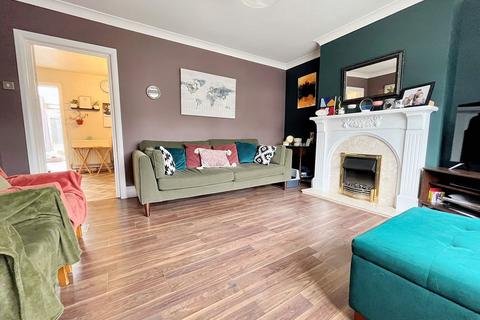 50 Coventry Avenue, Worcester, WR2 4LU