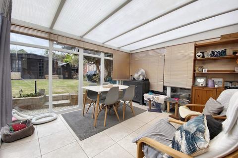 50 Coventry Avenue, Worcester, WR2 4LU