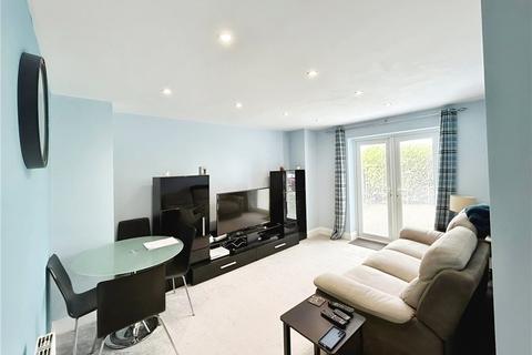 1 bedroom apartment for sale, Wimborne Road, Bournemouth, Dorset