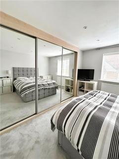 1 bedroom apartment for sale, Wimborne Road, Bournemouth, Dorset