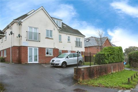 1 bedroom apartment for sale, Wimborne Road, Bournemouth, Dorset