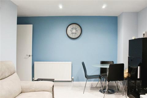 1 bedroom apartment for sale, Wimborne Road, Bournemouth, Dorset