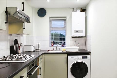 1 bedroom apartment for sale, Wimborne Road, Bournemouth, Dorset