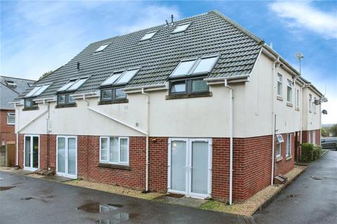 1 bedroom apartment for sale, Wimborne Road, Bournemouth, Dorset