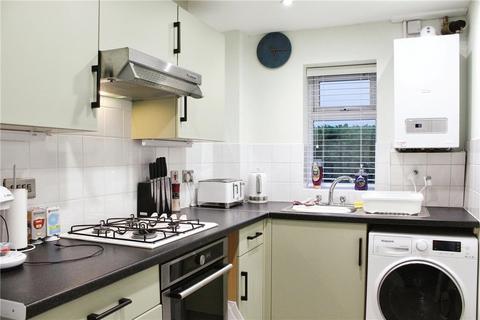 1 bedroom apartment for sale, Wimborne Road, Bournemouth, Dorset