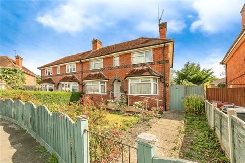 57 Torrington Road, Reading, RG2 7NU