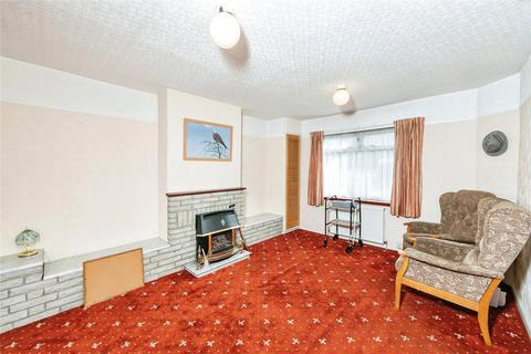 57 Torrington Road, Reading, RG2 7NU