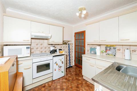 57 Torrington Road, Reading, RG2 7NU