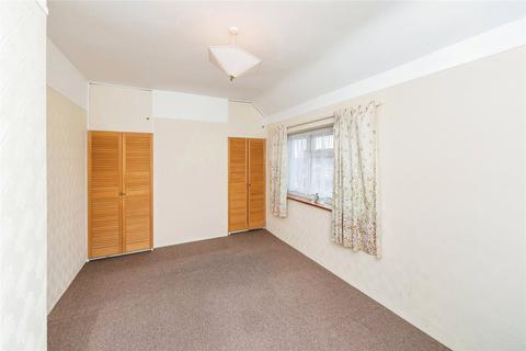 57 Torrington Road, Reading, RG2 7NU