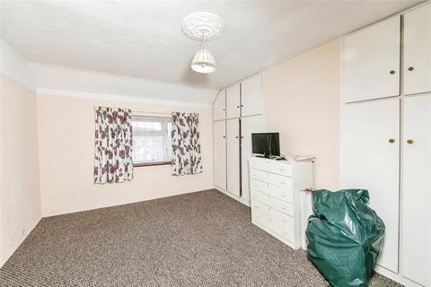 57 Torrington Road, Reading, RG2 7NU