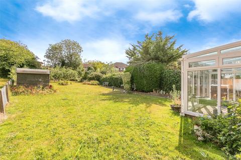 57 Torrington Road, Reading, RG2 7NU