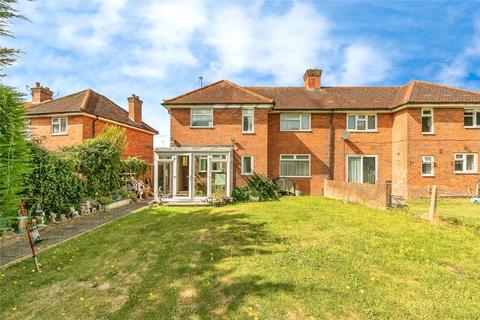 57 Torrington Road, Reading, RG2 7NU