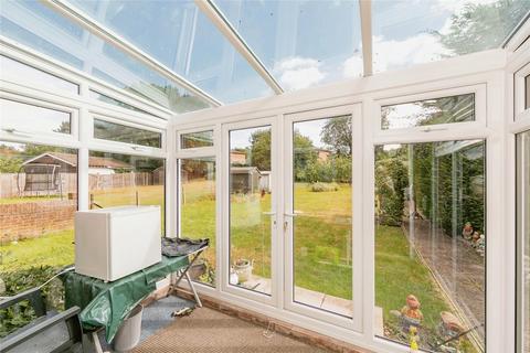 57 Torrington Road, Reading, RG2 7NU