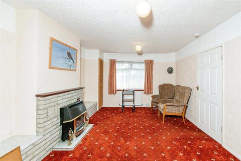 57 Torrington Road, Reading, RG2 7NU