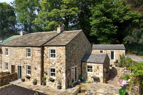 3 bedroom semi-detached house for sale, Flasby, Skipton, North Yorkshire, BD23