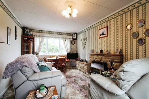 2 bedroom semi-detached house for sale, Rombalds Drive, Skipton, North Yorkshire, BD23