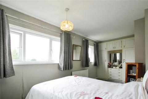 2 bedroom semi-detached house for sale, Rombalds Drive, Skipton, North Yorkshire, BD23