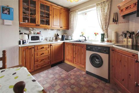 2 bedroom semi-detached house for sale, Rombalds Drive, Skipton, North Yorkshire, BD23