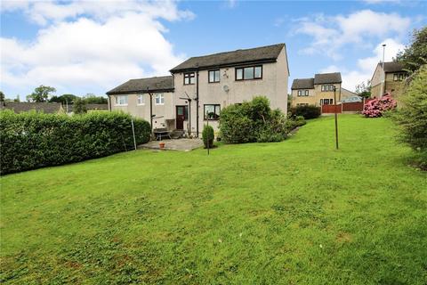 2 bedroom semi-detached house for sale, Rombalds Drive, Skipton, North Yorkshire, BD23