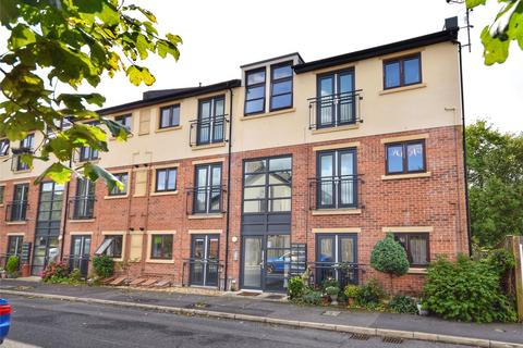 2 bedroom apartment for sale, Petre Wood Crescent, Langho, Blackburn, Lancashire, BB6