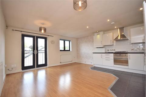 2 bedroom apartment for sale, Petre Wood Crescent, Langho, Blackburn, Lancashire, BB6